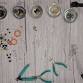 Jewelry Making event in Warrenton, VA