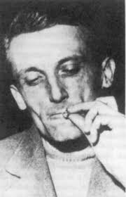 A látvány és a szavak. Pilinszky Janos 1921 1981 Hegedus Geza Irodalmi Arckepcsarnok Kezikonyvtar