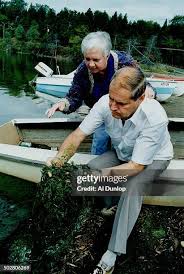 15 Ken Jobe Photos & High Res Pictures