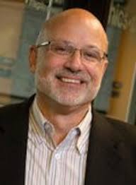 Compli replaces CEO David Childers with Keith Scott