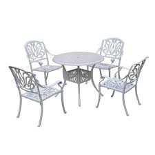 Sears Com Outdoor Patio Furniture Sets Outdoor Bistro Set Patio Furniture Sets