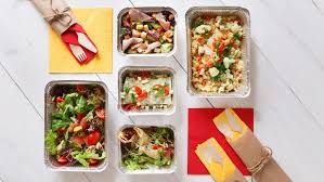 Foodora coupons & promo codes for nov 2020. Notre Guide Des Sites De Livraison De Repas L Express Styles