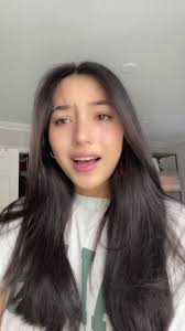 Amanda Jaccard Rosen