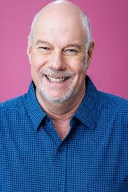 Shane Tillman's Instagram, Twitter & Facebook