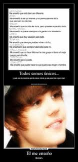 Imágenes y Carteles de ALEMAN Pag. 40