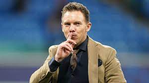 Rb leipzig manager julian nagelsmann will join german rivals bayern munich at the end of the . Ib6vtjil6jf8nm