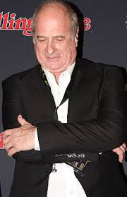 We had our ups and downs back in the day, the group acknowledged on twitter. Michael Gudinski Wikipedia