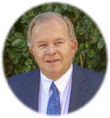 CRE COMMERCIAL DIVISION