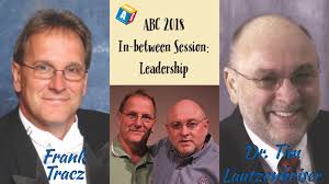 American Band College