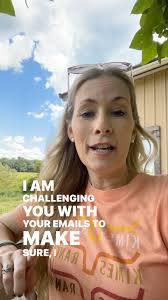 Jamie Samples (@mompreneurclub) • Instagram photos and videos