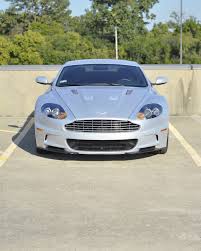 Image result for Quantum Silver 2025 Aston Martin