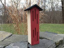 Butterfly House Plans How To Build A Butterfly House Feltmagnet