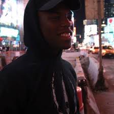 Stream David Sobers music