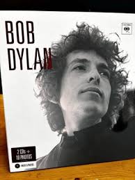 Bob Dylan Box ⇒ Confronta Prezzi e Offerte