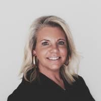 60+ "Doerger" profiles