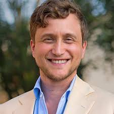 Amazon.com: Andrew Daniel: books, biography, latest update