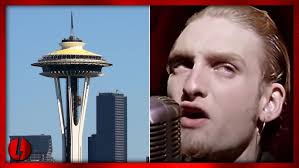 Live from the greenroom with Titration