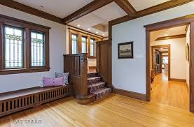 It's pleasing on the eye and our brain needs that color. The Best Gray Paint Colors Updated Often Home With Keki