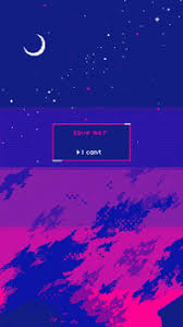 Aesthetic gif waterfall nature water forest. Aesthetic Gifs Get The Best Gif On Giphy