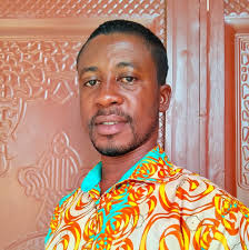 Rebecca Akufo-Addo added a new photo.