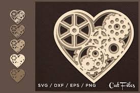 Download Pin On Graphic 3d Svg PSD Mockup Templates