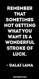 Pin On Inspirational And Motivational Quotes