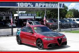 Image result for Bordeaux 2017 Alfa-Romeo