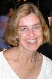 Lorraine Miceli Obituary (2007)