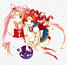 We did not find results for: Sailor Moon Sailorchibimoon Chibi Chib Sailor Moon Chibi Moon Fanart Hd Png Download 941x873 4012456 Pngfind