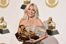 Gagapedia is the first and largest lady gaga wiki, founded on february 15, 2009. How Grammy Winner Lady Gaga Went Bankrupt After Her Monster Ball Tour