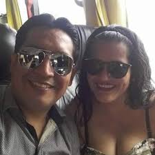 🎉 ¡Celebramos 38 años formando vocación, disciplina y servicio! El  Cenecp-INPE cumple un nuevo aniversario como la escuela del Instituto  Nacional Penitenciario, forjando a quienes hoy cuidan, transforman y  garantizan la seguridad