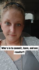 Deborah Academy Batch 4