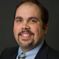 Doug Burleson Resume/CV