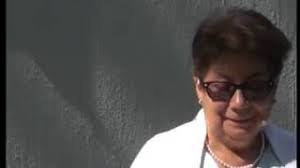 Beatriz Gallagher's Instagram, Twitter & Facebook