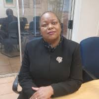 1500+ "Dume" profiles