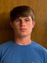 Noah Hart's Men's Soccer Recruiting Profile