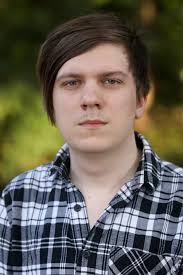 2020-21 Esports Roster