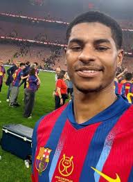 🚨 Eric García vía IG: "Lo intentamos por todos los medios, pero no  funcionó... Jugando así perderemos algunos partidos". EL KAISER SIEMPRE DA  LA CARA 😮‍💨💙❤️