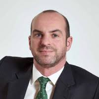 Grace Lyon Email & Phone Number