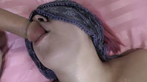 공짜 bj방실이 xHamster 포르노 영상들 2025. 신규 영상이 매일같이!, 5 | xHamster