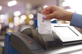 588,838 likes · 7,530 talking about this. Loterias De Cundinamarca Cruz Roja Y Huila Resultados Del Sorteo Del 15 De Junio