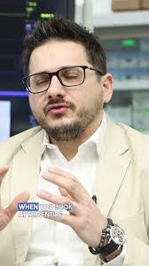 Matt Kopelman's Instagram, Twitter & Facebook