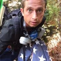 60+ "Paul Ai" profiles