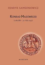 Civic committee attached to lech walesa, chair, of. Konrad Mazowiecki 1187 88 31 Viii 1247 Henryk Samsonowicz Ebook Legimi Online