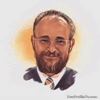 Jamie Pahl's Instagram, Twitter & Facebook