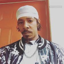 Instagram photo by Thomas Prioleau • Mar 1, 2022 at 9:00 PM