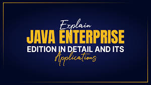 Image result for Computers Programming Languages Java Enterprise Edition JavaServer Pages Mailing Lists