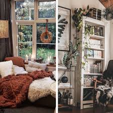 For your convenience, it starts at 2:27. 25 Cozy Reading Nook Ideas For Small Spaces 2021