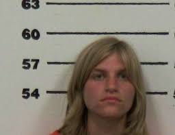 Hawkins County Sheriff's Office makes drug, burglary and assault arrests