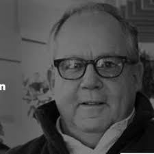 Bright Window Specialists